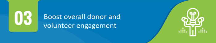 AP_Ann-Green-Nonprofit_Email-Newsletters-5-Reasons-to-Stay-in-Touch-with-Donors_header3