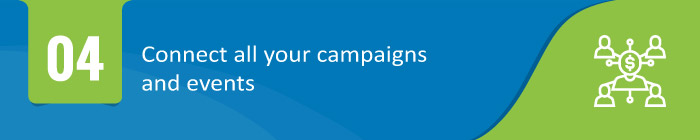 AP_Ann-Green-Nonprofit_Email-Newsletters-5-Reasons-to-Stay-in-Touch-with-Donors_header4