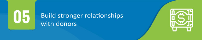 AP_Ann-Green-Nonprofit_Email-Newsletters-5-Reasons-to-Stay-in-Touch-with-Donors_header5