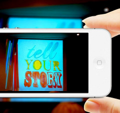 11276455354_8e888bdc19_m