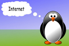 34494849676_9097f32ac4_m