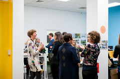 36701923036_1054405d35_m