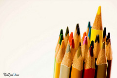 2651935525_8caf84f515_m