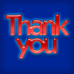 4291193035_b893df8d66_m