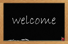 5784347589_c354245ec5_m