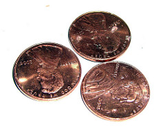 2886612652_6ded19d23c_m