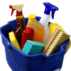 13243538625_7e2fc9a907_m