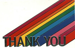 2503278977_df634081d6_m