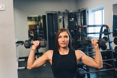 32004749403_9d5d6ffa41_m