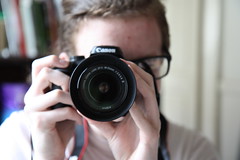 46728822135_8c5d713f5b_m