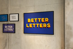 28108457619_e48bd8944e_m