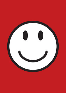 4102985881_0c855d40d7_n