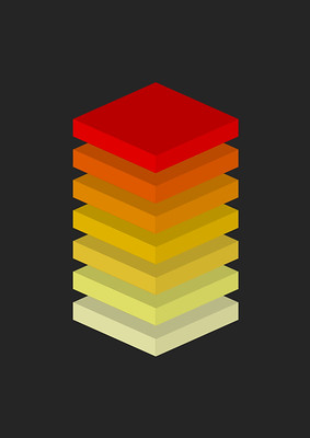 5786426902_1b9405e1a5_w