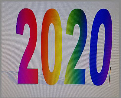 49309556946_7d4841c90f_w