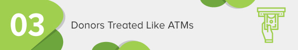 Bloomerang_Ann Green Nonprofit_Donor Relationships_ 5 Challenges and How to Overcome Them_Feature3