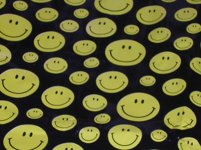 3346775346_a98133c942_w