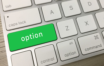 37807079994_1c564aee84_w