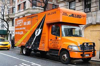 40508943681_0fa174264e_w