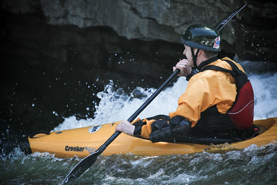 3461601180_b29d215979_w