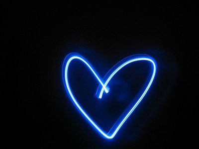 1411805770_c4776a4e8a_w