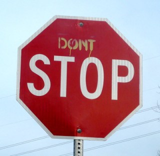 3344881392_250068bc15_w