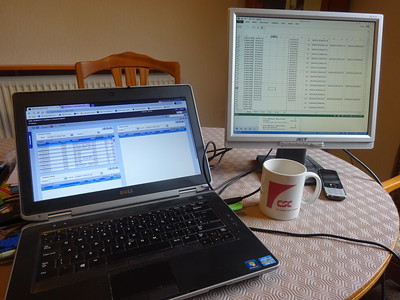 49833571136_54d28261f7_w