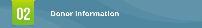 Snowball_Ann Green Nonprofit_Crafting the Perfect Donation Form 6 Key Features_header2