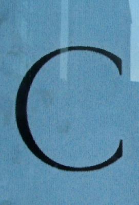 112660480_e48d18a191_w