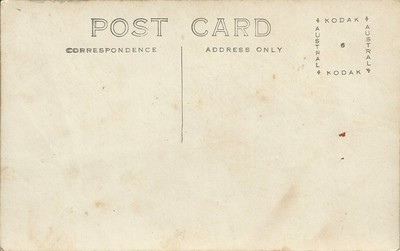 15190799333_66b26279cc_w