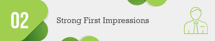 Bloomerang_Ann Green Nonprofit_Donor Retention Strategies From CRMs to Annual Reports_Header 2