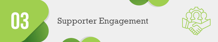 Bloomerang_Ann Green Nonprofit_Donor Retention Strategies From CRMs to Annual Reports_Header 3